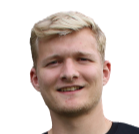https://img.833zhibooo.com.cn/img/football/player/89e5a4f6312957127e73f01c3e762aa1.png