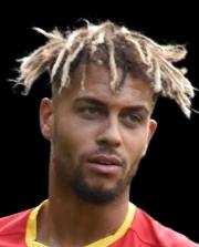 https://img.833zhibooo.com.cn/img/football/player/89e62399b39076597b0830c57a086c9d.png
