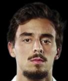 https://img.833zhibooo.com.cn/img/football/player/89eb09a2751eb6bfd4ec656f4906a147.png