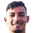 https://img.833zhibooo.com.cn/img/football/player/89ebcae5555ec5e237f9d81ddf2efc7f.png