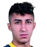 https://img.833zhibooo.com.cn/img/football/player/89ec8fef31f46039767d85b0bf7fbaa2.png