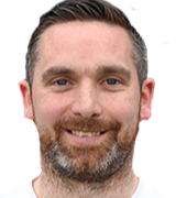 https://img.833zhibooo.com.cn/img/football/player/89f2f4313ffcfbf853c535a212e0de9c.png