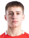 https://img.833zhibooo.com.cn/img/football/player/89f53f5525b24e7eaba5791cf73391f8.png