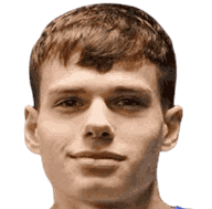 https://img.833zhibooo.com.cn/img/football/player/89f661958477ceff833fa19823561eed.png