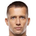 https://img.833zhibooo.com.cn/img/football/player/89fdc16b3018e9bf718a4f683eed9887.png