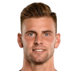 https://img.833zhibooo.com.cn/img/football/player/8a024ff55ef413a7965059da7be1927c.png