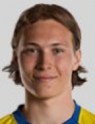 https://img.833zhibooo.com.cn/img/football/player/8a02a85b4ce5865f552a51979a86a691.jpg