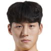 https://img.833zhibooo.com.cn/img/football/player/8a02f1e18072ca6b65d7f59914c91201.png