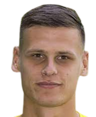 https://img.833zhibooo.com.cn/img/football/player/8a043a6c98f679cfce22b27c9dd9a86b.png
