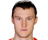 https://img.833zhibooo.com.cn/img/football/player/8a0492f24980bf783c386c517d0bbdb9.png