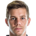 https://img.833zhibooo.com.cn/img/football/player/8a0fe34236c75db6dd1236860610b7e3.png