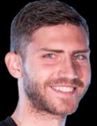 https://img.833zhibooo.com.cn/img/football/player/8a13938081a3ba4c47f6f0fe4492903d.png