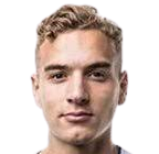https://img.833zhibooo.com.cn/img/football/player/8a145ed6d878ad6e0e3f96ca2f4c04d0.png