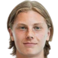 https://img.833zhibooo.com.cn/img/football/player/8a16a7b79e10cf38510106ba023bfb0e.png