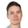 https://img.833zhibooo.com.cn/img/football/player/8a17163625841ad89ade64b86f222e3b.png