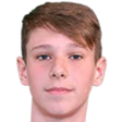 https://img.833zhibooo.com.cn/img/football/player/8a18bd37af57bf9d23c0f5d07a43bacf.png