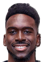 https://img.833zhibooo.com.cn/img/football/player/8a1ebd8e730d7107efb2d2cad405673e.png