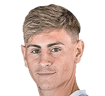 https://img.833zhibooo.com.cn/img/football/player/8a1ed826d70ea4669bdbed80740bdabd.png