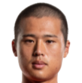 https://img.833zhibooo.com.cn/img/football/player/8a1fb5fafde9f137f76703e07cf46228.png