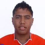 https://img.833zhibooo.com.cn/img/football/player/8a21645a5010d8380783102623cd5a3f.png