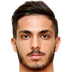 https://img.833zhibooo.com.cn/img/football/player/8a217f278a3ef39b6da719d98c404437.jpg