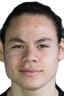 https://img.833zhibooo.com.cn/img/football/player/8a2182509296a8814421ff147a02c3f3.png