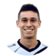 https://img.833zhibooo.com.cn/img/football/player/8a242c22c9a146b91672b8f793210f1c.png
