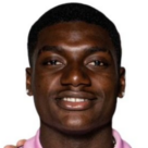https://img.833zhibooo.com.cn/img/football/player/8a2486e0b0aeacc3179afd37d5a9b0ac.png