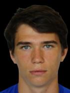 https://img.833zhibooo.com.cn/img/football/player/8a260734d629c6dbcec5135e3ccce7a8.png