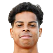 https://img.833zhibooo.com.cn/img/football/player/8a2b077bc3989ff2fcacc586ce001e00.png