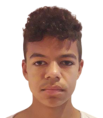 https://img.833zhibooo.com.cn/img/football/player/8a2f471ed46338b86145771e348c5263.png
