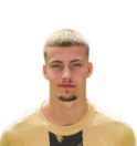https://img.833zhibooo.com.cn/img/football/player/8a317bdaf20c08359a88168345effc56.png