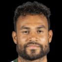 https://img.833zhibooo.com.cn/img/football/player/8a329e6bb895a6f855c98d3b59e763fa.png