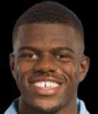 https://img.833zhibooo.com.cn/img/football/player/8a39ef7b013998ad1c48a2a90c16a1d6.png