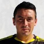https://img.833zhibooo.com.cn/img/football/player/8a3c433092d836996caf4a42303c858d.png