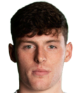 https://img.833zhibooo.com.cn/img/football/player/8a3d14df49733b311ea8895c30b561b2.png