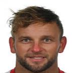 https://img.833zhibooo.com.cn/img/football/player/8a3fa88cb03d017c8b9f5df383062041.png