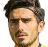 https://img.833zhibooo.com.cn/img/football/player/8a42f9d3e09ac3feda8c5b6a368f4bcd.png