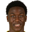 https://img.833zhibooo.com.cn/img/football/player/8a496a3522f8ce493da207386cd80786.png