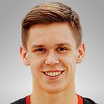 https://img.833zhibooo.com.cn/img/football/player/8a4d9378fe8a664331a655e8b5519f8a.png