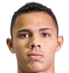 https://img.833zhibooo.com.cn/img/football/player/8a50a70ae91e08ed93a7bf5170bcdafc.png