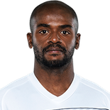 https://img.833zhibooo.com.cn/img/football/player/8a5132e1471213cdd584eedc2a66dd4b.png