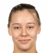https://img.833zhibooo.com.cn/img/football/player/8a517f668ec0d1fcbe3e91f00f4ca120.png