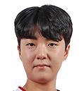 https://img.833zhibooo.com.cn/img/football/player/8a53811d252e619329e9ef9eb9138026.png