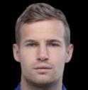 https://img.833zhibooo.com.cn/img/football/player/8a5439584b6ccae177f990d0ebd085ab.png