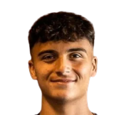https://img.833zhibooo.com.cn/img/football/player/8a549a0c2c9a468a57df3341f65224b7.png