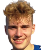https://img.833zhibooo.com.cn/img/football/player/8a55811e277c6e390080f46e3534dbe0.png