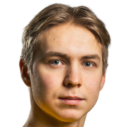 https://img.833zhibooo.com.cn/img/football/player/8a5a4e3deed44dcc708fd5056432b941.png