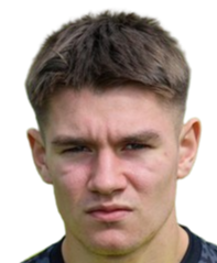 https://img.833zhibooo.com.cn/img/football/player/8a5a71117b23fc6704a69f879fd2f02f.png