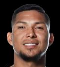 https://img.833zhibooo.com.cn/img/football/player/8a5f3324bcd3bff09243b114861c3e07.png